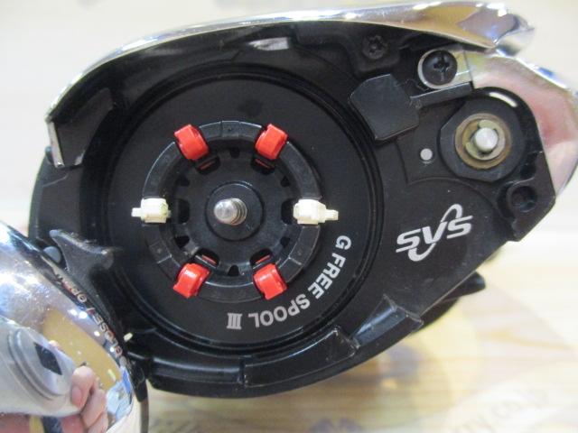 12アンタレス LH