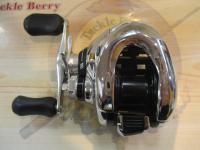 12アンタレス LH