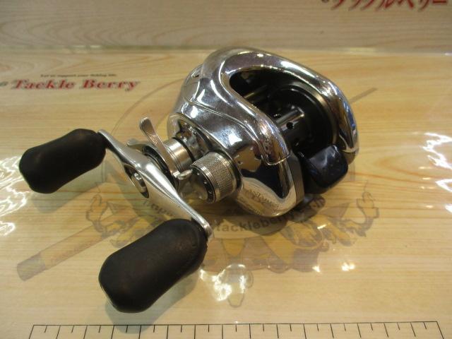 06アンタレスDC LH｜＠ベリーネット 日本最大新品中古釣具WEB