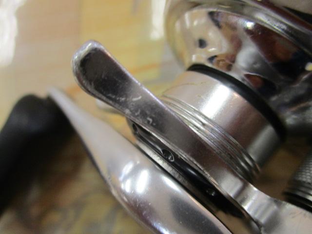 06アンタレス DC Yahoo!オークション -「06アンタレスdc」の落札相場・落札価格