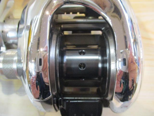 06アンタレスDC LH｜＠ベリーネット 日本最大新品中古釣具WEBショップ