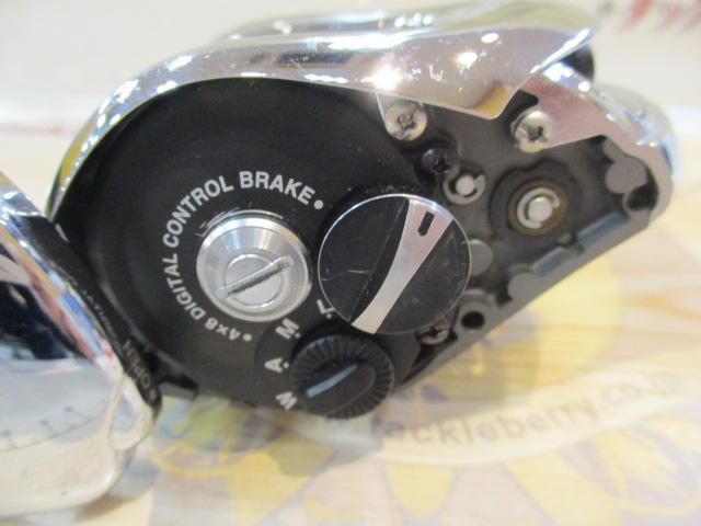 06アンタレスDC LH｜＠ベリーネット 日本最大新品中古釣具WEBショップ