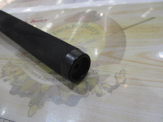 インスパイア ICSC-62M