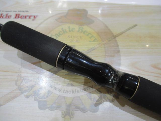 インスパイア ICSC-62M