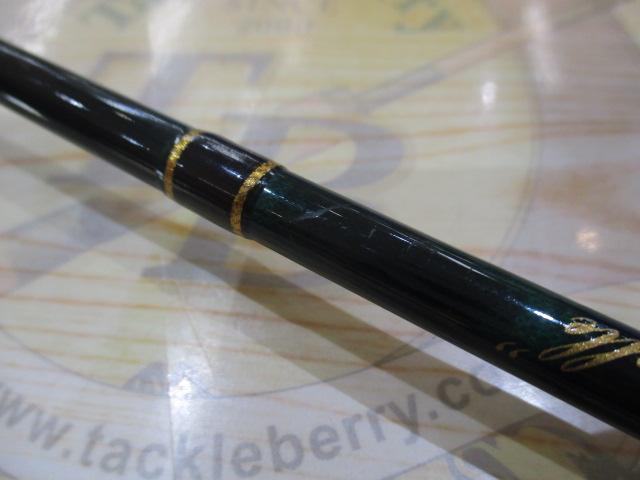 インスパイア ICSC-62M