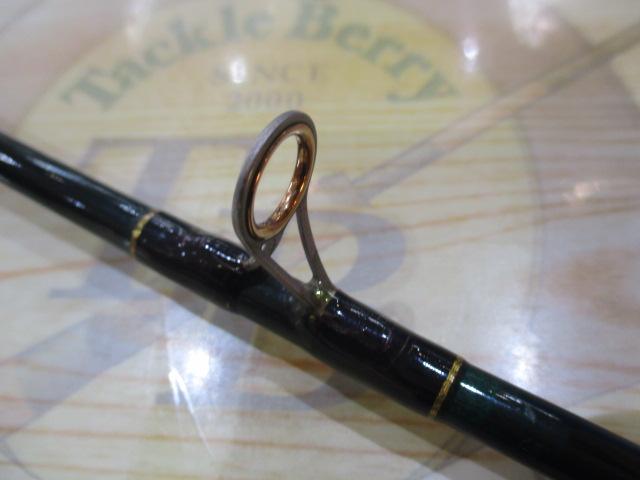 インスパイア ICSC-62M