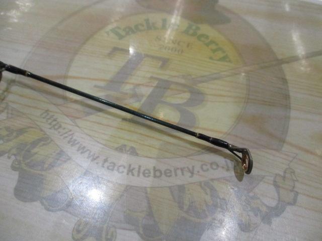 インスパイア ICSC-62M