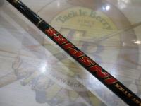 インスパイア ICSC-62M