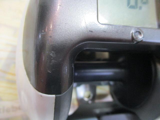 98デジタナSLS小船 3000