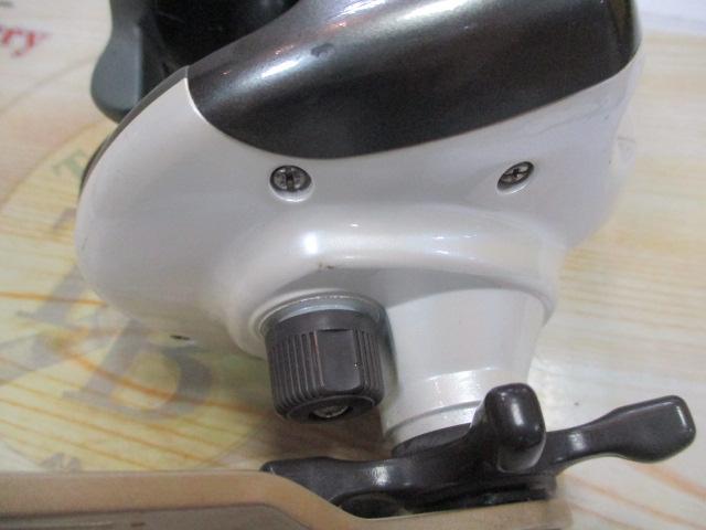 98デジタナSLS小船 3000