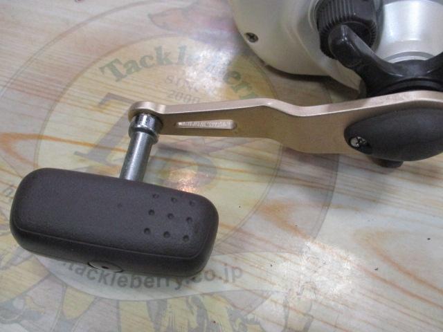 98デジタナSLS小船 3000