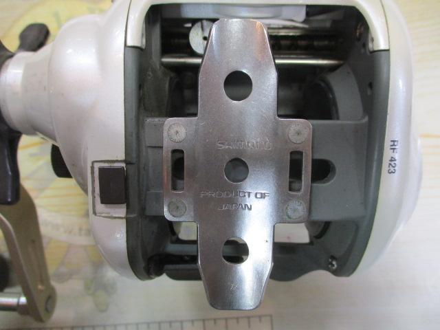 98デジタナSLS小船 3000