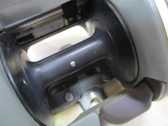 98デジタナSLS小船 3000