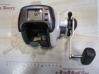 98デジタナSLS小船 3000