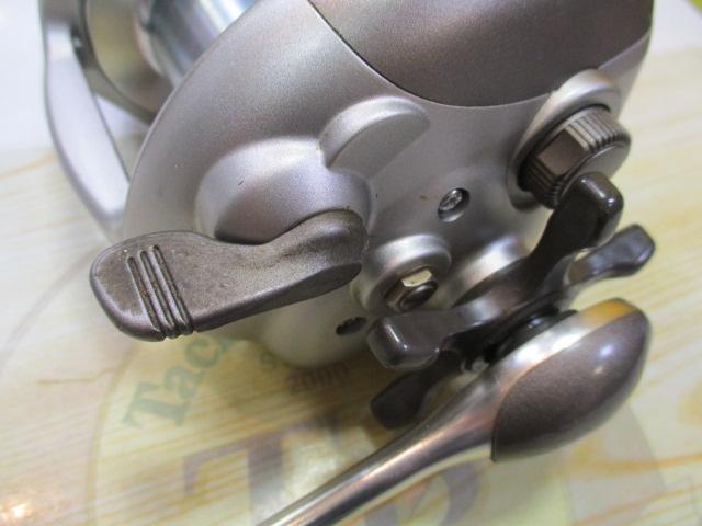 希少✨SHIMANO 98電動丸3000XH シマノ　リール　電動リール シマノ3000XH 電動リール 希少✨SHIMANO 98電動丸3000XH シマノ