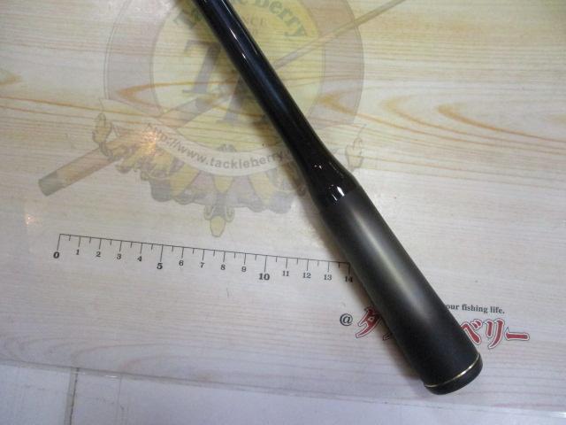 ネッサリミテッド S104MH