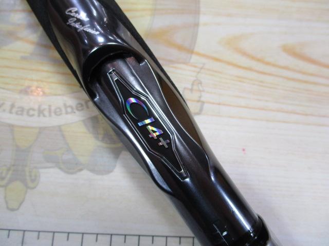 ネッサリミテッド S104MH