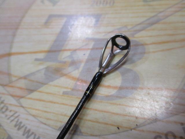 ネッサリミテッド S104MH