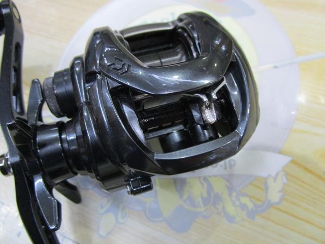 20タトゥーラ SV TW 103H｜＠ベリーネット 日本最大新品中古釣具