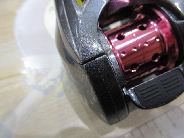 紅牙X IC｜＠ベリーネット 日本最大新品中古釣具WEBショップ