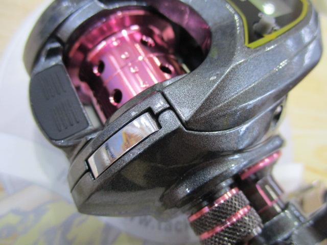 紅牙X IC｜＠ベリーネット 日本最大新品中古釣具WEBショップ