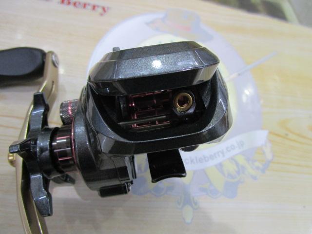 紅牙X IC｜＠ベリーネット 日本最大新品中古釣具WEBショップ