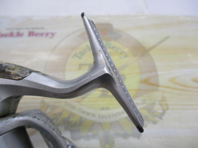 09エアノスXT 5000