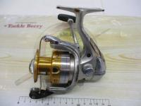 09エアノスXT 5000