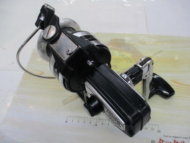 ミリオンマックス 8000