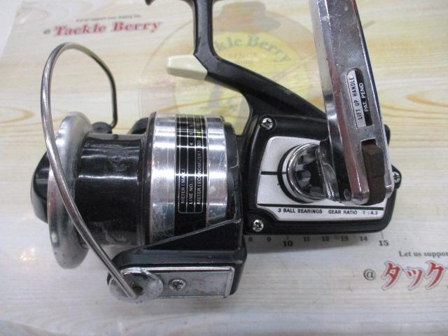 ミリオンマックス 8000