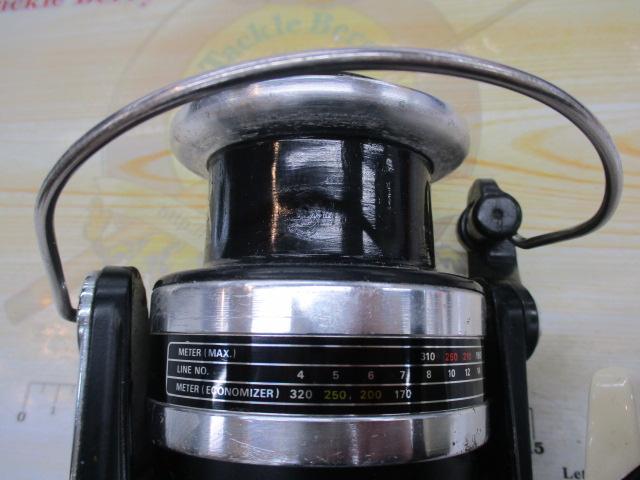 ミリオンマックス 8000