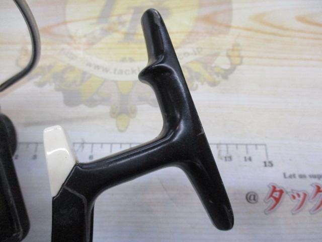 ミリオンマックス 8000