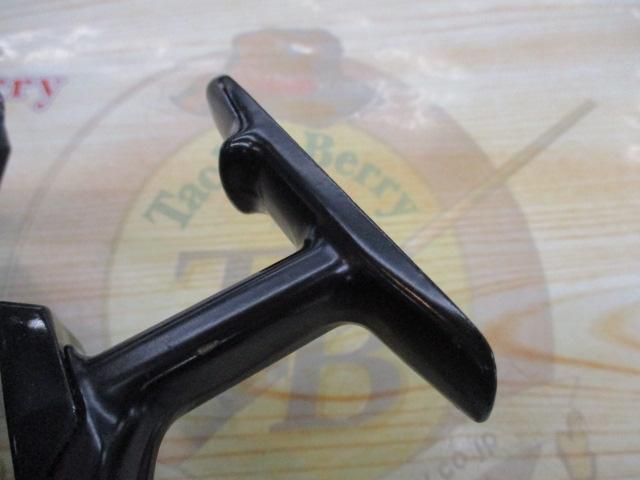 プロスカイヤー7スーパーノーズ 左