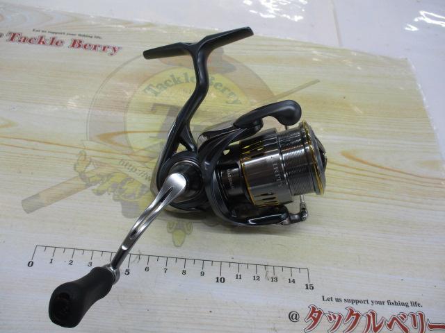 23エアリティ SF2000SS-H