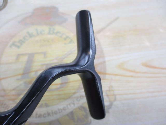 23エアリティ SF2000SS-H