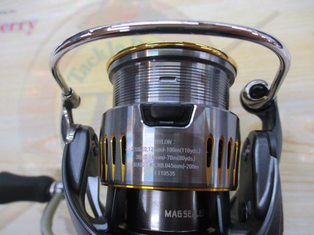 23エアリティ SF2000SS-H