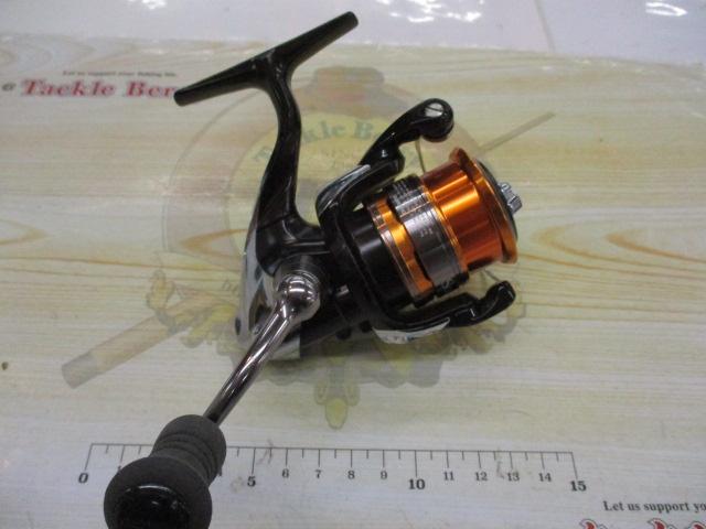 13ソアレBB C2000PGSS