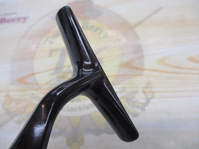 13ソアレBB C2000PGSS