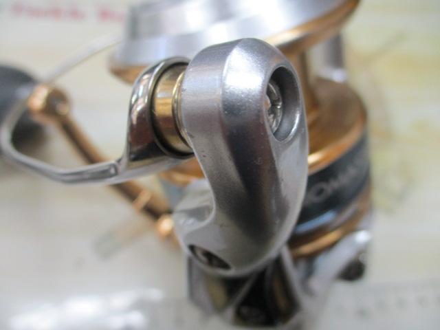 SHIMANO - 16 バイオマスターSW 6000XG 4969363036100.jpg