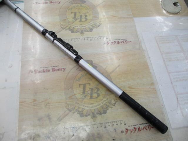 ILプログランド 1.5-53