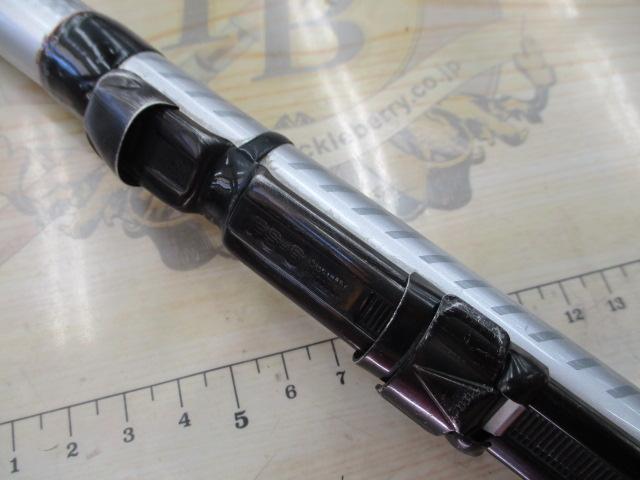 ILプログランド 1.5-53