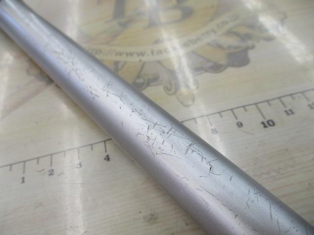 ILプログランド 1.5-53