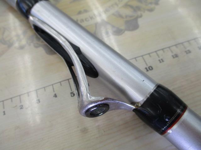 ILプログランド 1.5-53