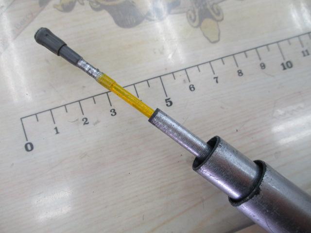 ILプログランド 1.5-53