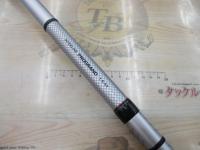 ILプログランド 1.5-53