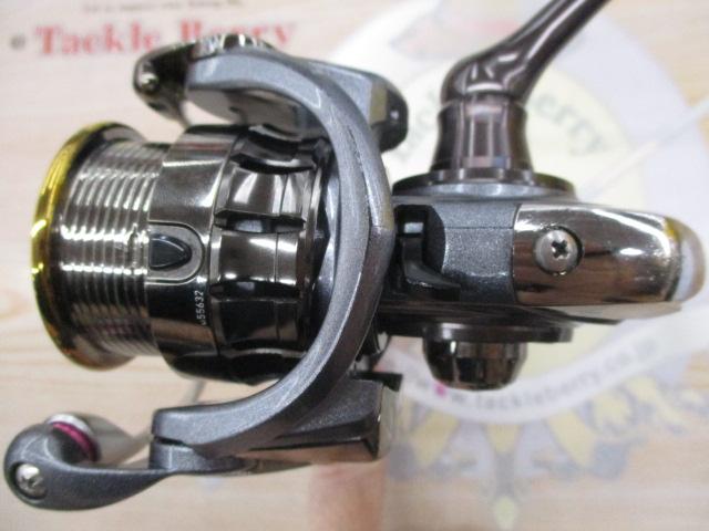 15ルビアス 2004｜＠ベリーネット 日本最大新品中古釣具WEBショップ