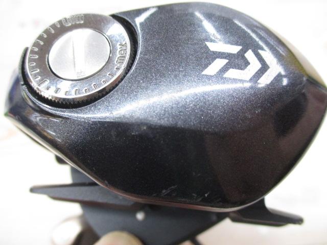 アルファス AIR 7.2R