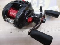 アルファス AIR 7.2R