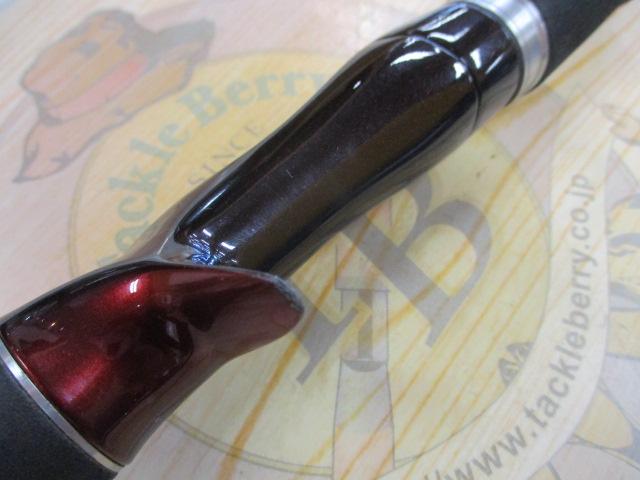 スコーピオンXT 1703R-2｜＠ベリーネット 日本最大新品中古釣具
