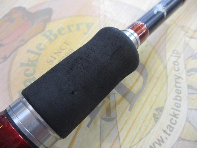 スコーピオンXT 1703R-2｜＠ベリーネット 日本最大新品中古釣具